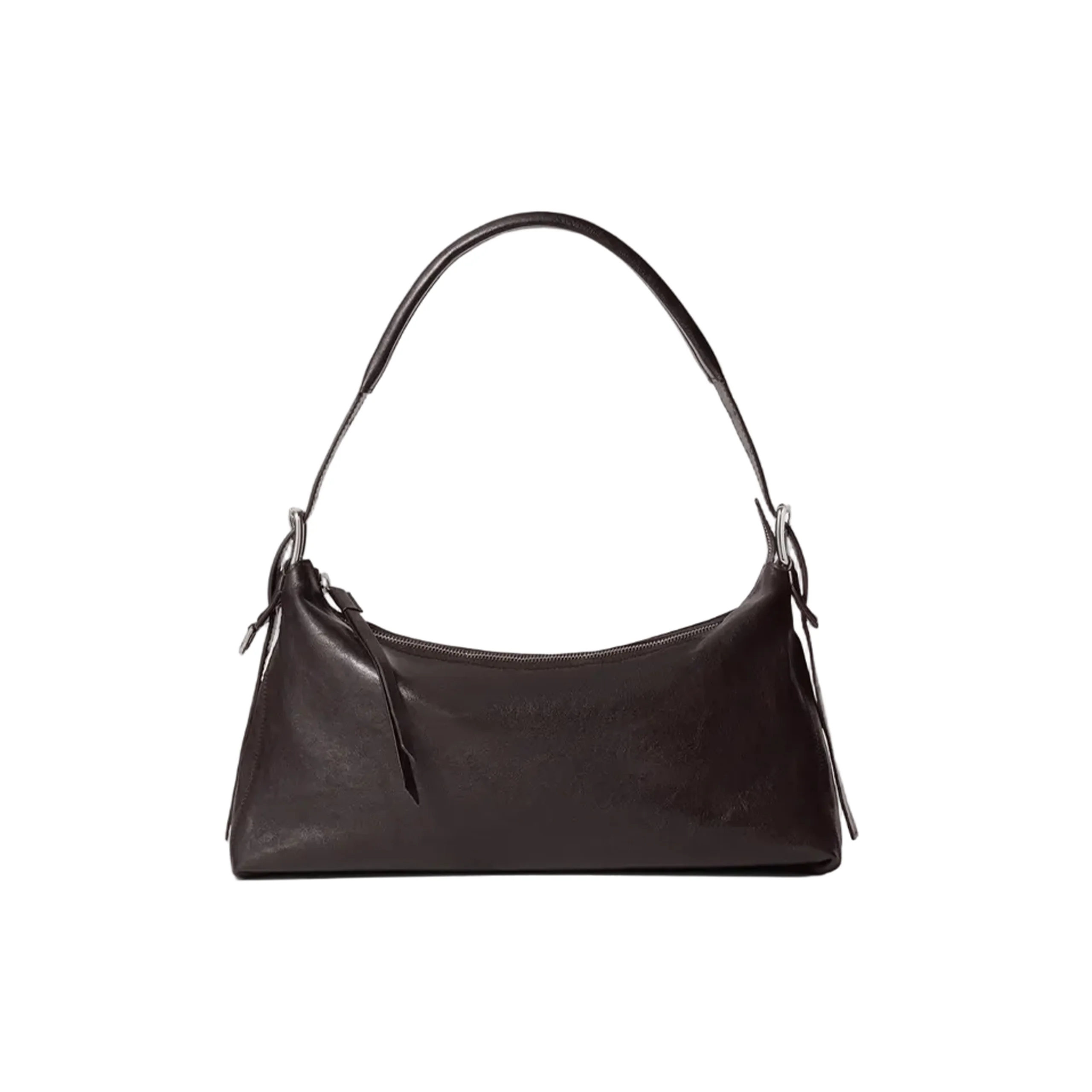 Women's new arrivals